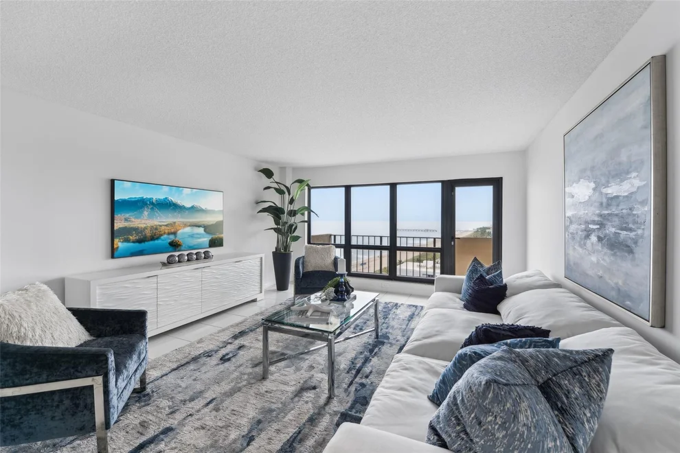 Unit for sale at 4900 N Ocean Boulevard, Lauderdale By The Sea, FL 33308