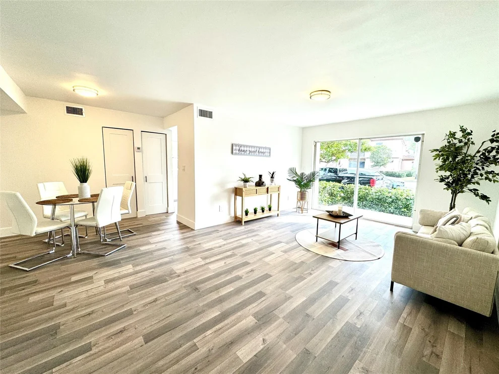 Unit for sale at 1226 SW 113th Terrace, Pembroke Pines, FL 33025