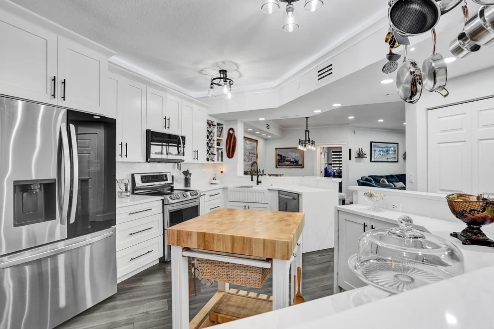 Unit for sale at 7755 Yardley Drive, Tamarac, FL 33321