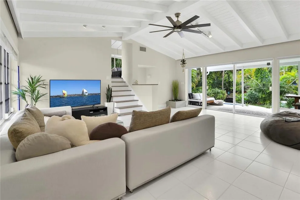 Unit for sale at 1508 SW 5th Court, Fort Lauderdale, FL 33312