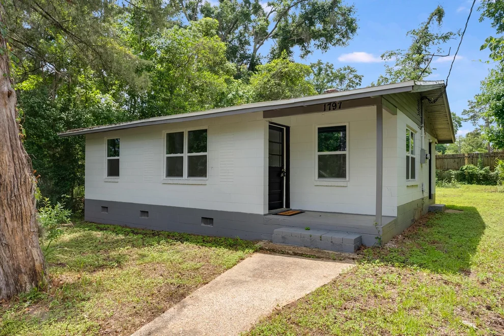 Unit for sale at 1797 Monday Court, Tallahassee, FL 32301