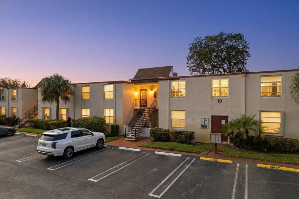 Unit for sale at 10 Willowbrook Lane, Delray Beach, FL 33446