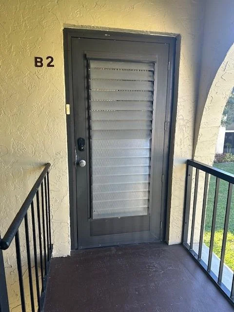 Unit for sale at 3625 La Aires Court, Greenacres, FL 33463