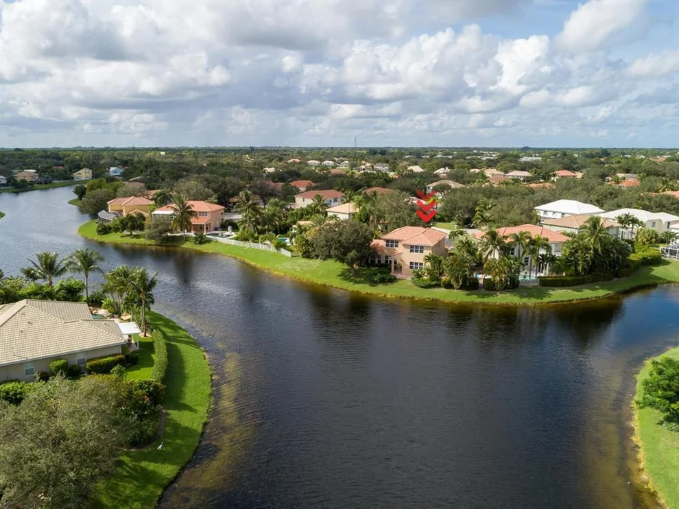 Unit for sale at 247 Spoonbill Lane S, Jupiter, FL 33458