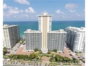 Unit for sale at 3500 Galt Ocean Drive, Fort Lauderdale, FL 33308
