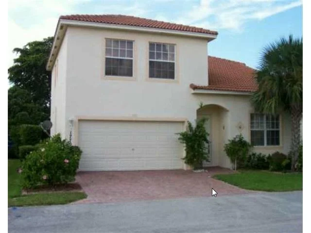 Unit for sale at 1770 PIERSIDE Circle, Wellington, FL 33414