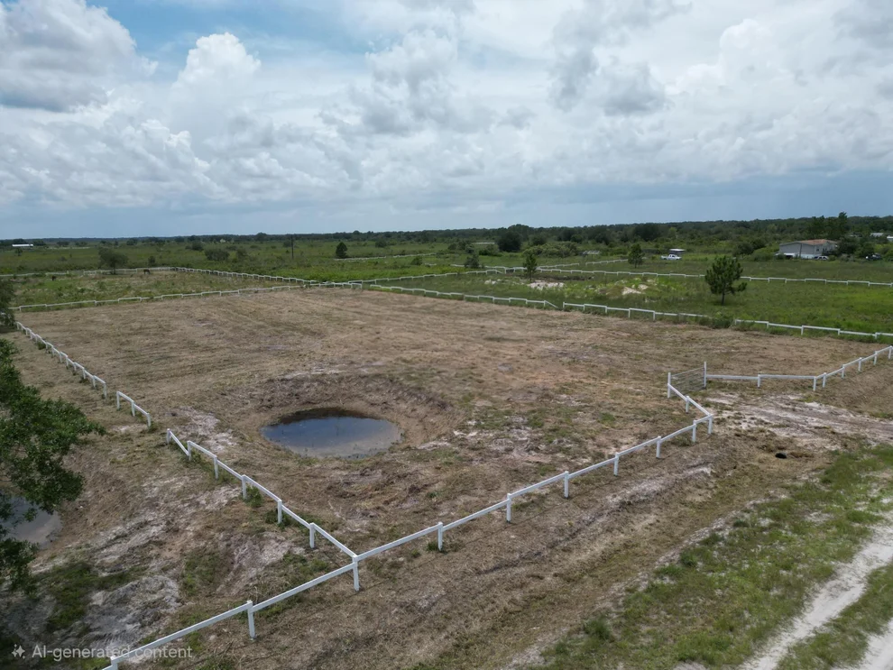 Unit for sale at 20276 NW 250TH Street, Okeechobee, FL 34972