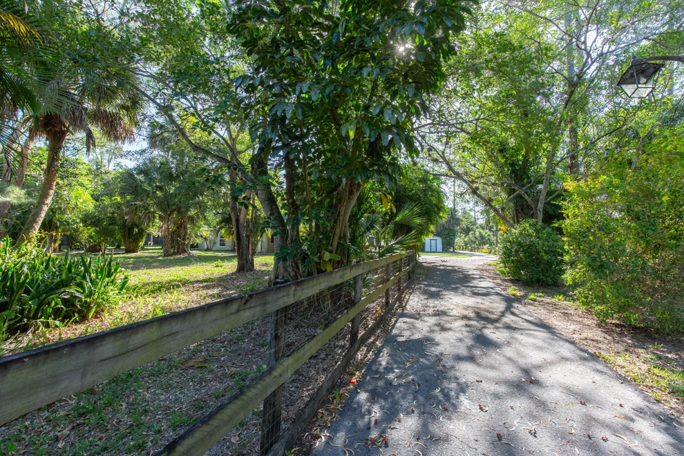 Unit for sale at 748 Rambling Drive Circle, Wellington, FL 33414