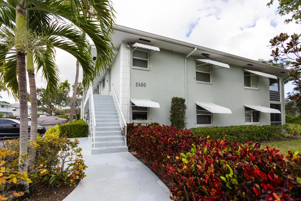 Unit for sale at 2600 SW 22nd Avenue, Delray Beach, FL 33445