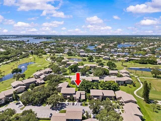 Unit for sale at 18460 SE Wood Haven Lane, Jupiter, FL 33469