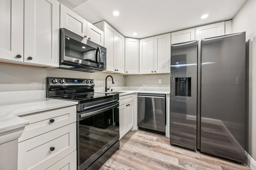 Unit for sale at 460 NW 20th Street, Boca Raton, FL 33431