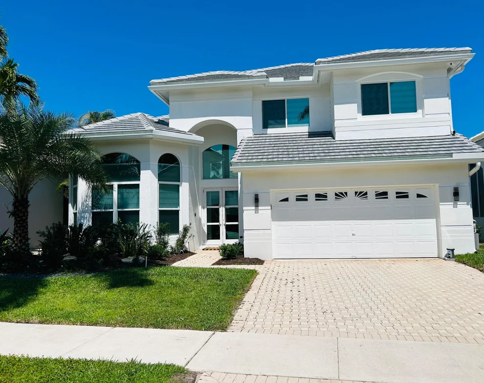 Unit for sale at 4126 NW 53rd Street, Boca Raton, FL 33496