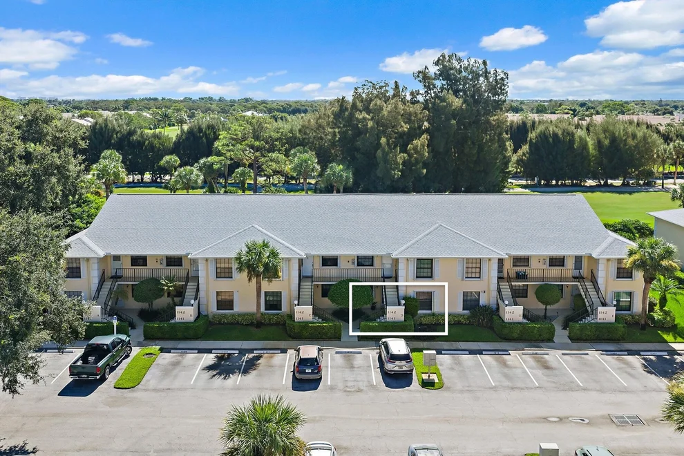 Unit for sale at 1141 Keystone Drive N, Jupiter, FL 33458
