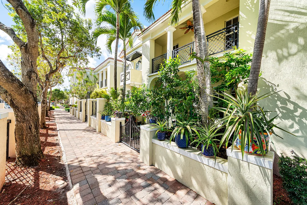 Unit for sale at 704 NW 83rd Place, Boca Raton, FL 33487