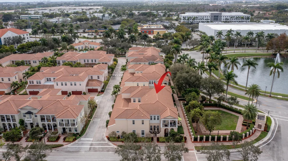 Unit for sale at 8257 NW 8th Way, Boca Raton, FL 33487