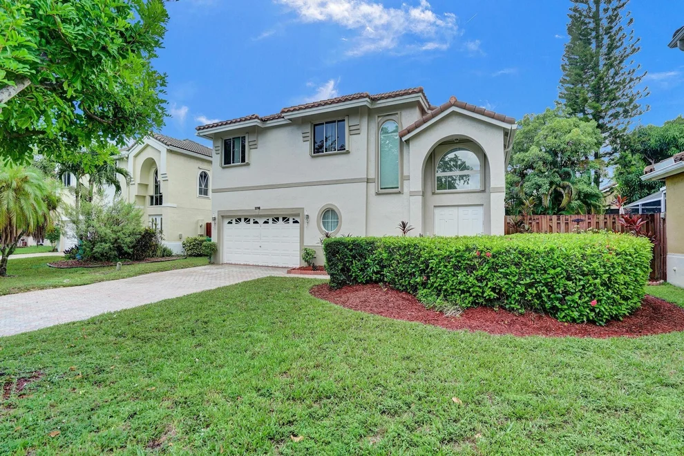 Unit for sale at 11290 Renaissance Road, Cooper City, FL 33026