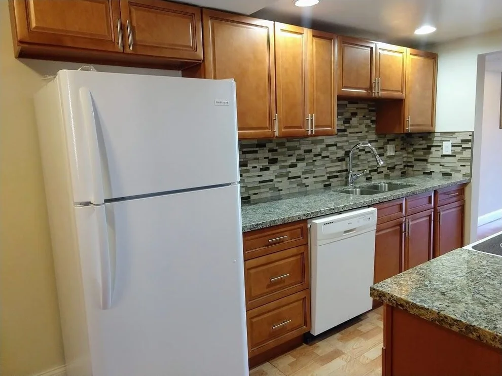 Unit for sale at 1765 NW 56th Terrace, Lauderhill, FL 33313