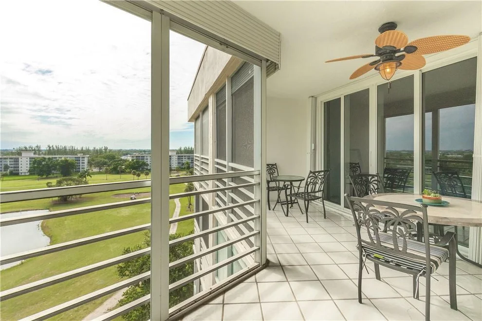 Unit for sale at 2681 S Course Drive, Pompano Beach, FL 33069