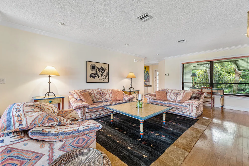 Unit for sale at 3933 Quail Ridge Drive N, Boynton Beach, FL 33436