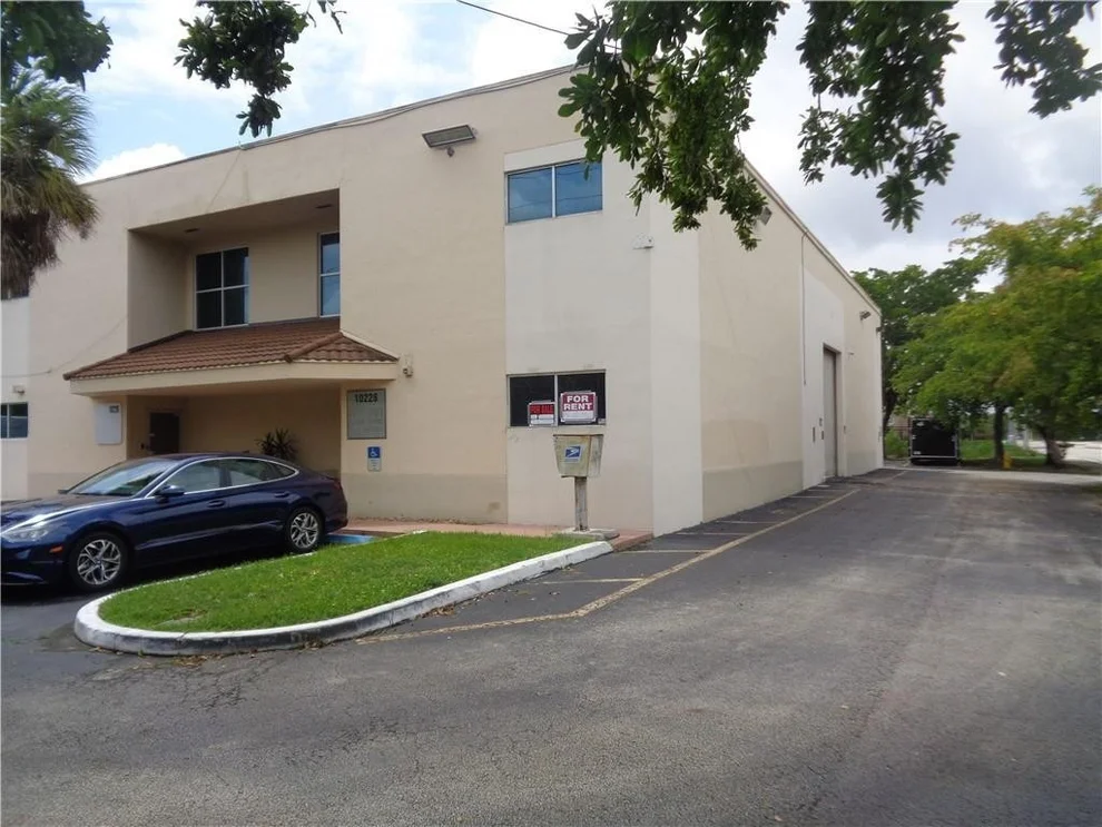 Unit for sale at 10228 NW 50th Street, Sunrise, FL 33351