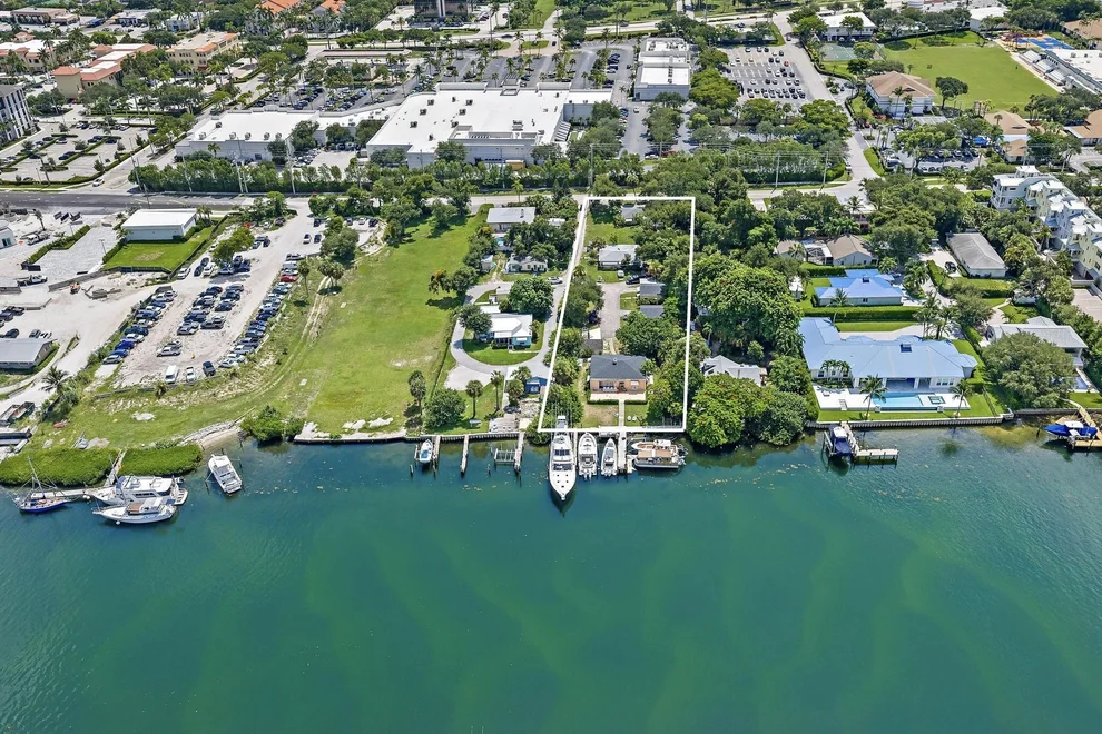 Unit for sale at 2030 MELODY Lane, Palm Beach Gardens, FL 