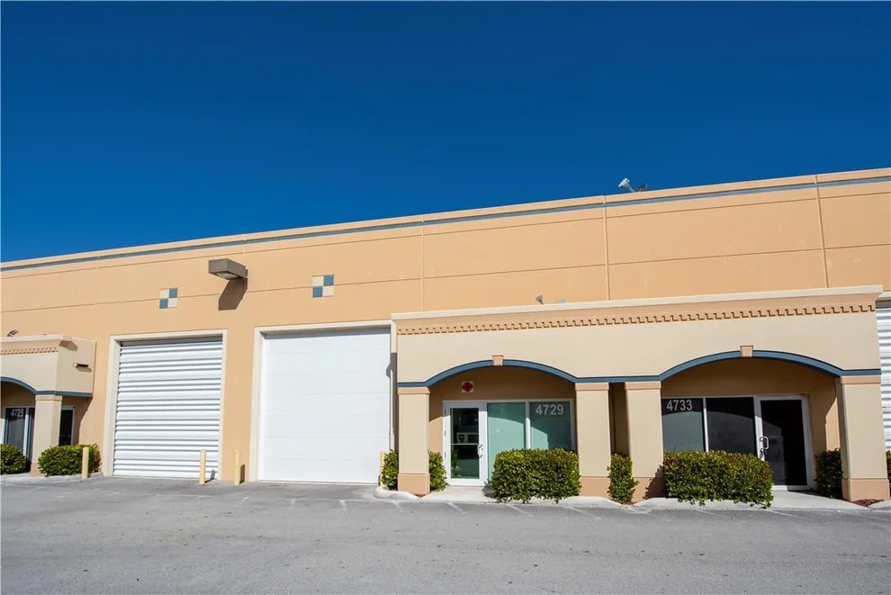 Unit for sale at 4729 NE 11th Avenue, Oakland Park, FL 33334
