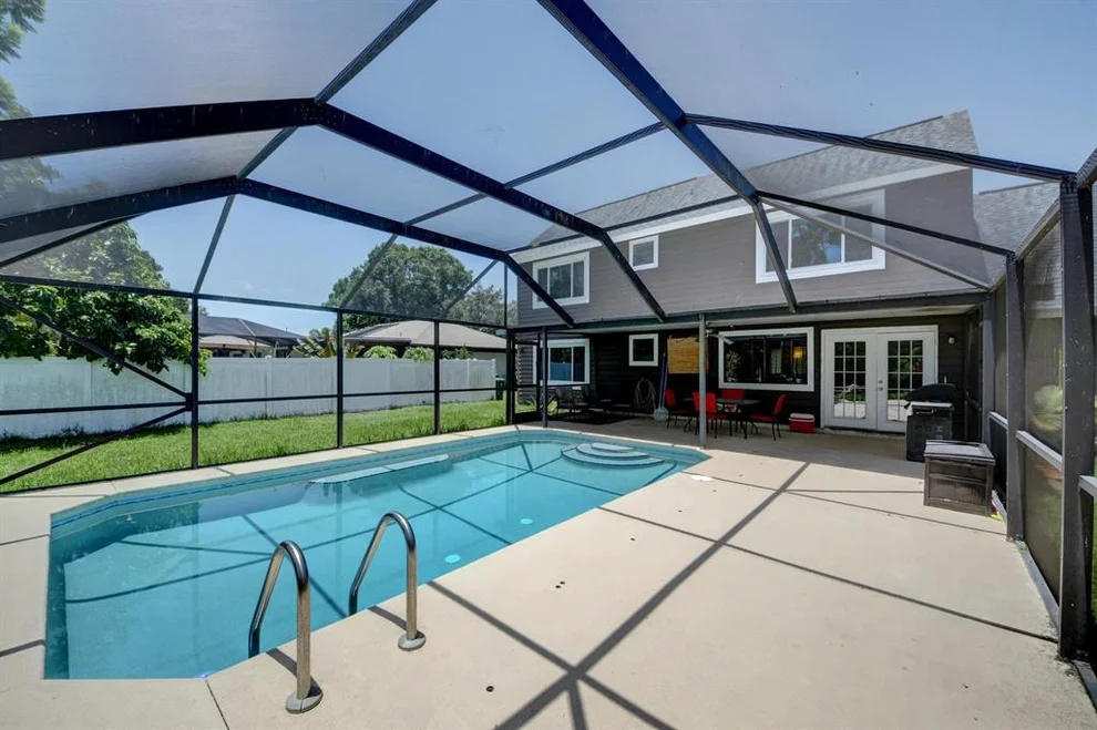 Unit for sale at 2221 SE Aneci Street, Port St Lucie, FL 34984
