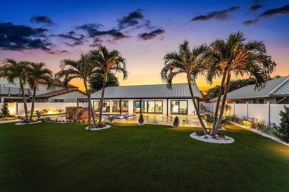 Unit for sale at 1520 SW 17th Street, Boca Raton, FL 33486