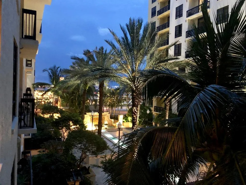Unit for sale at 801 S Olive Avenue, West Palm Beach, FL 33401