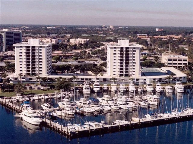 Unit for sale at 1200 Marine Way, North Palm Beach, FL 33408