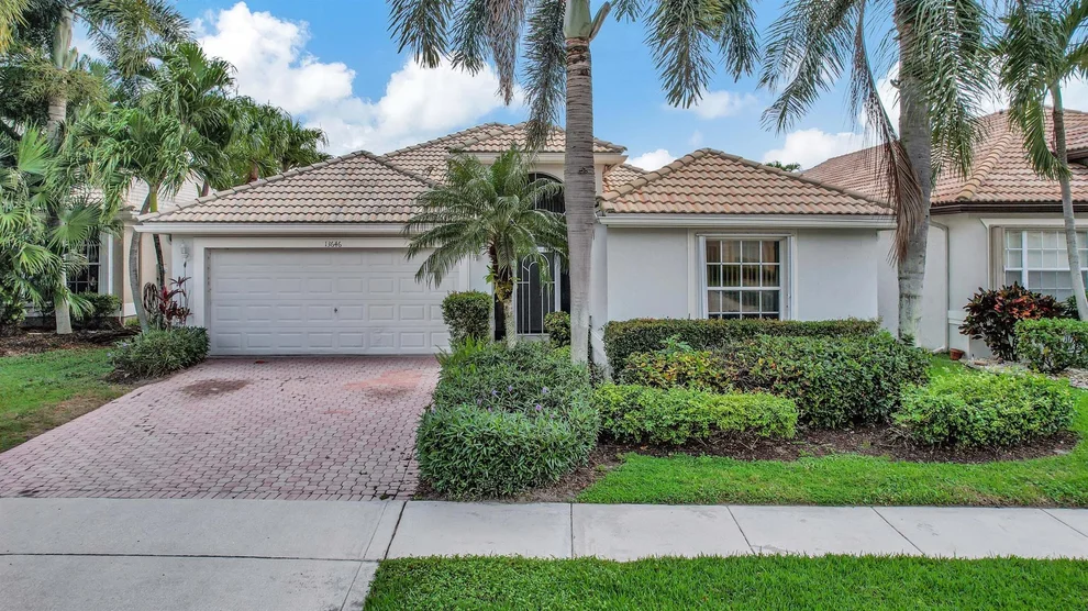 Unit for sale at 13646 Kiltie Court, Delray Beach, FL 33446
