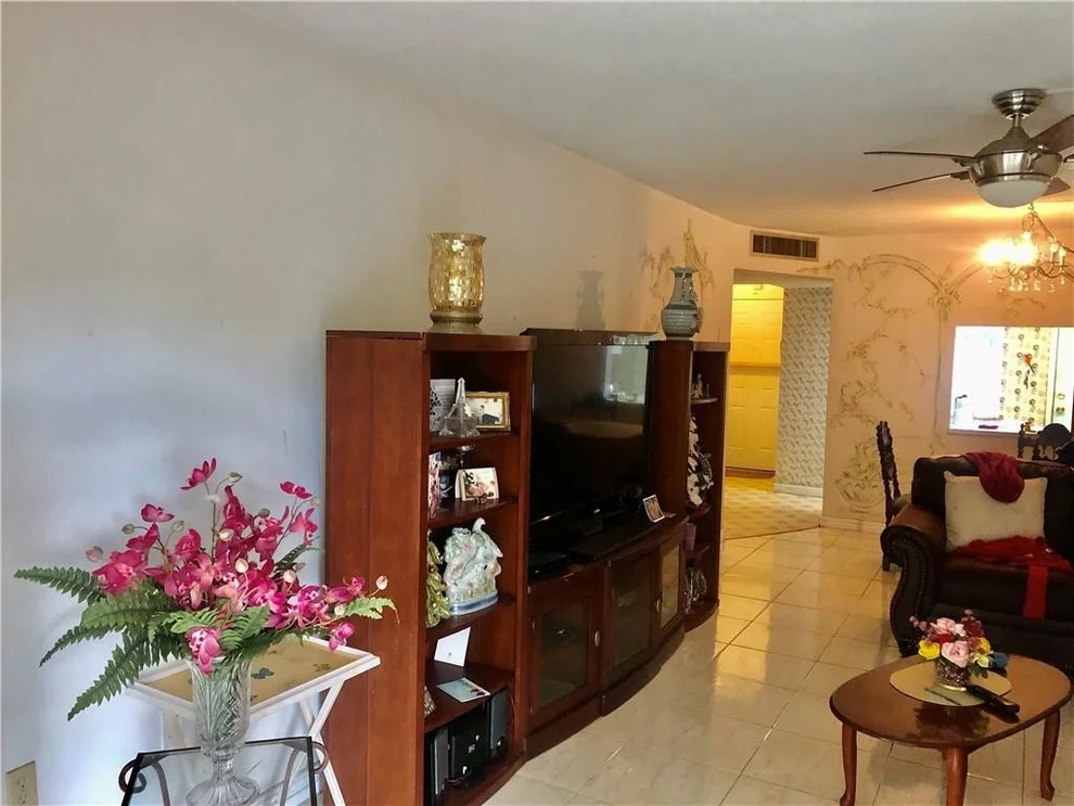 Unit for sale at 1301 NE 191st Street, North Miami Beach, FL 33179
