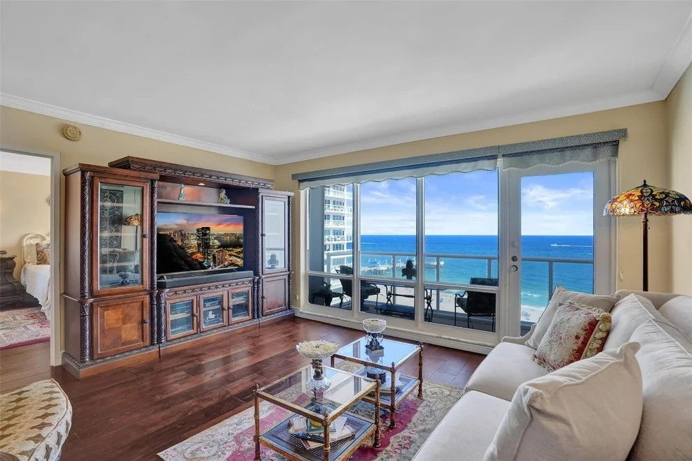 Unit for sale at 111 N Pompano Beach Boulevard, Pompano Beach, FL 33062