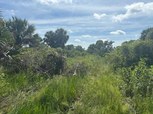 Unit for sale at 0 NW 312th Street, Okeechobee, FL 34972