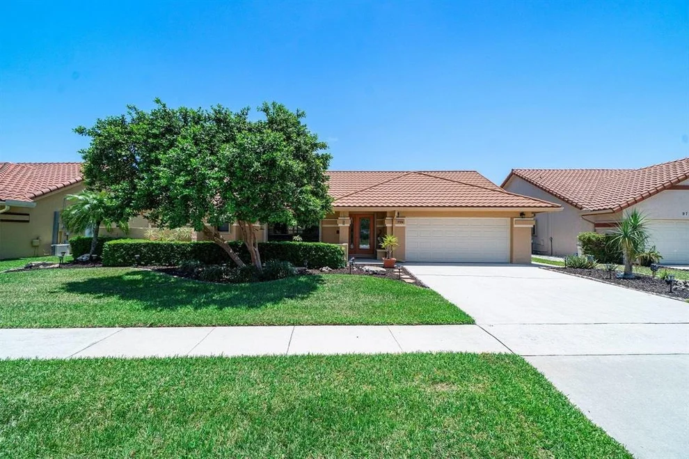 Unit for sale at 9704 Majestic Way, Boynton Beach, FL 33437