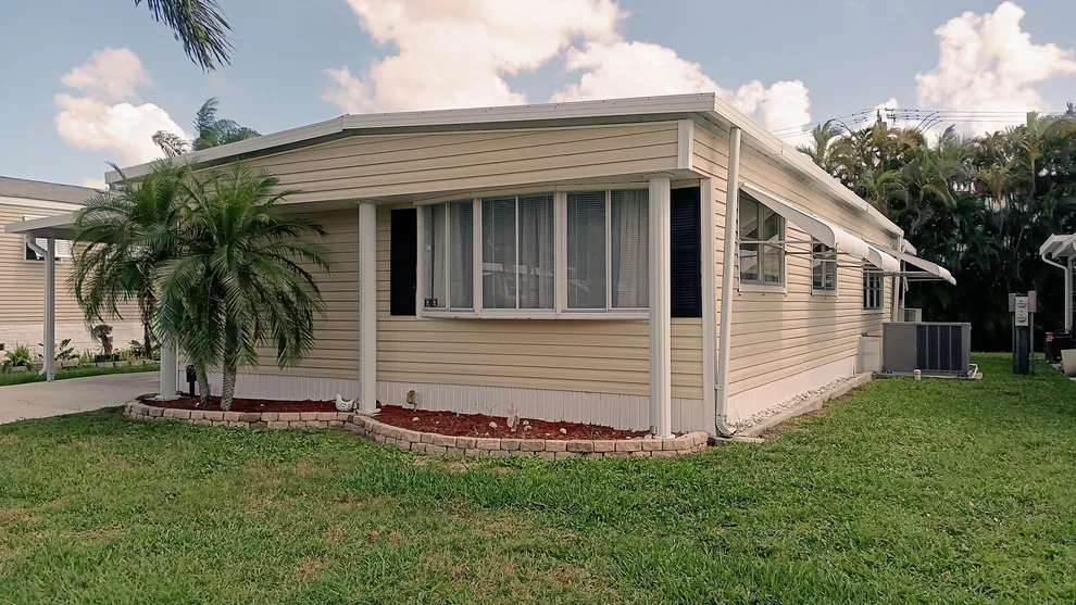Unit for sale at 8128 South Street, Boca Raton, FL 33433
