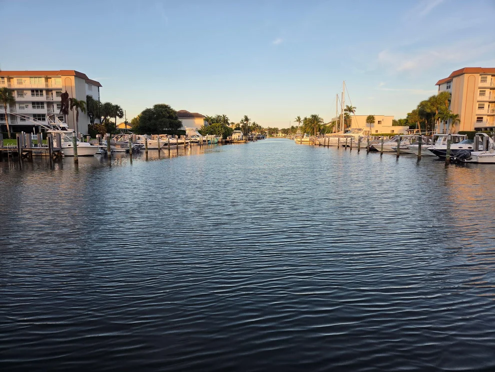 Unit for sale at 920 Dogwood Drive, Delray Beach, FL 33483