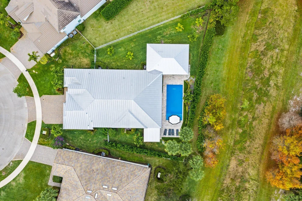 Unit for sale at 139 Shores Pointe Drive, Jupiter, FL 33458