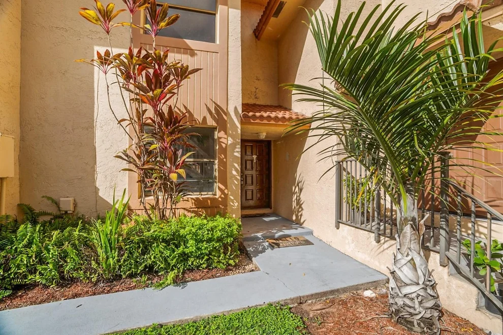Unit for sale at 1013 SW 112th Terrace, Pembroke Pines, FL 33025