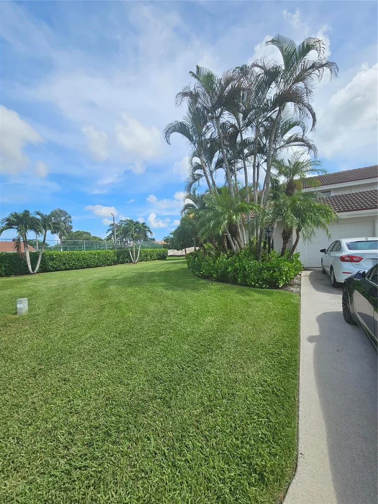 Unit for sale at 8650 Eagle Run Drive, Boca Raton, FL 33434