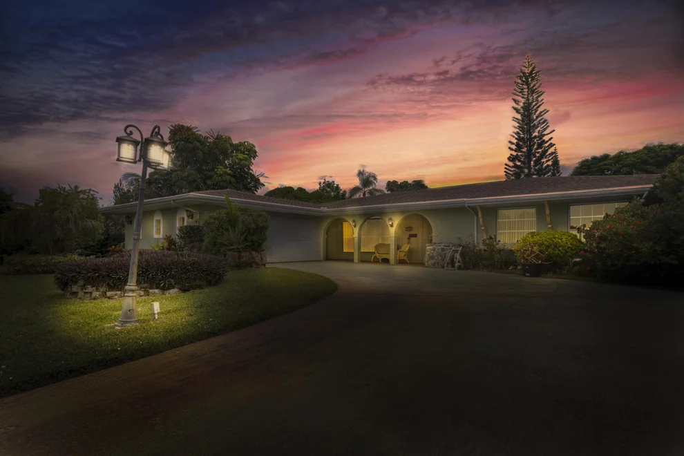 Unit for sale at 1814 SE Erwin Road, Port St Lucie, FL 34952