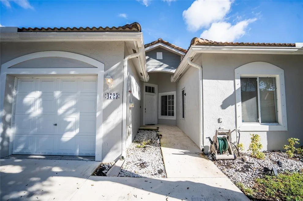 Unit for sale at 4723 SW 12th Place, Deerfield Beach, FL 33442