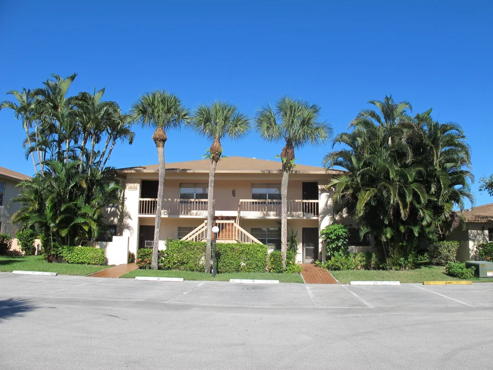 Unit for sale at 13132 Sentry Palm Court, Delray Beach, FL 33484
