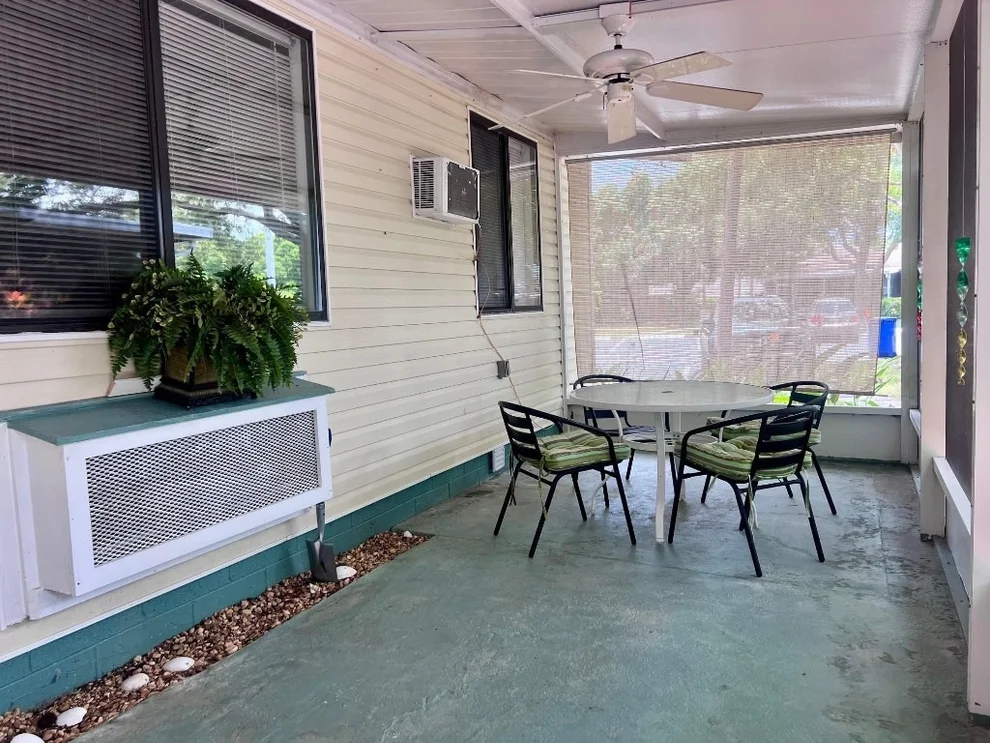 Unit for sale at 570 7th Place, Vero Beach, FL 32962