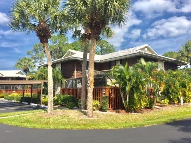 Unit for sale at 1603 SE Excaliber Lane, Port St Lucie, FL 34952