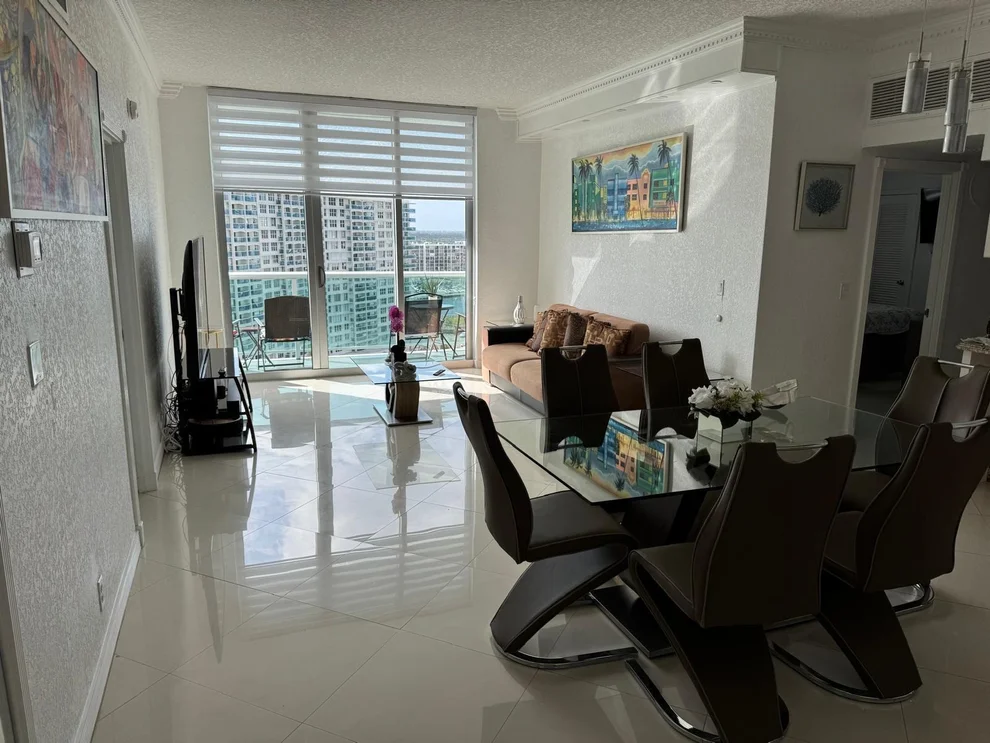 Unit for sale at 3901 S OCEAN Drive, Hollywood, FL 33019