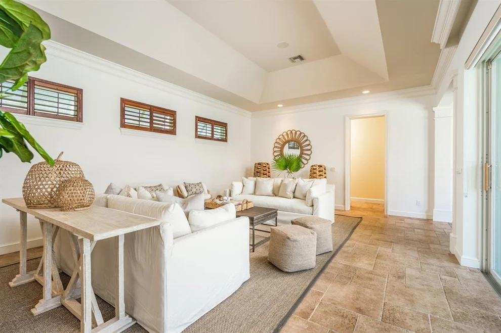 Unit for sale at 811 Pembroke Court, Orchid, FL 32963