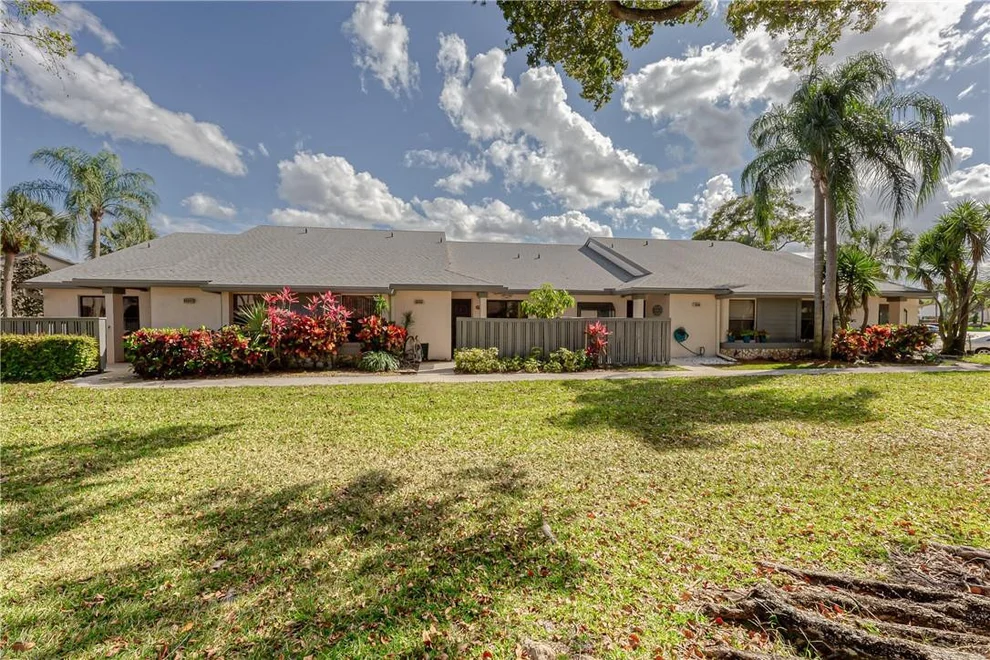 Unit for sale at 8396 Boca Glades Boulevard, Boca Raton, FL 33434