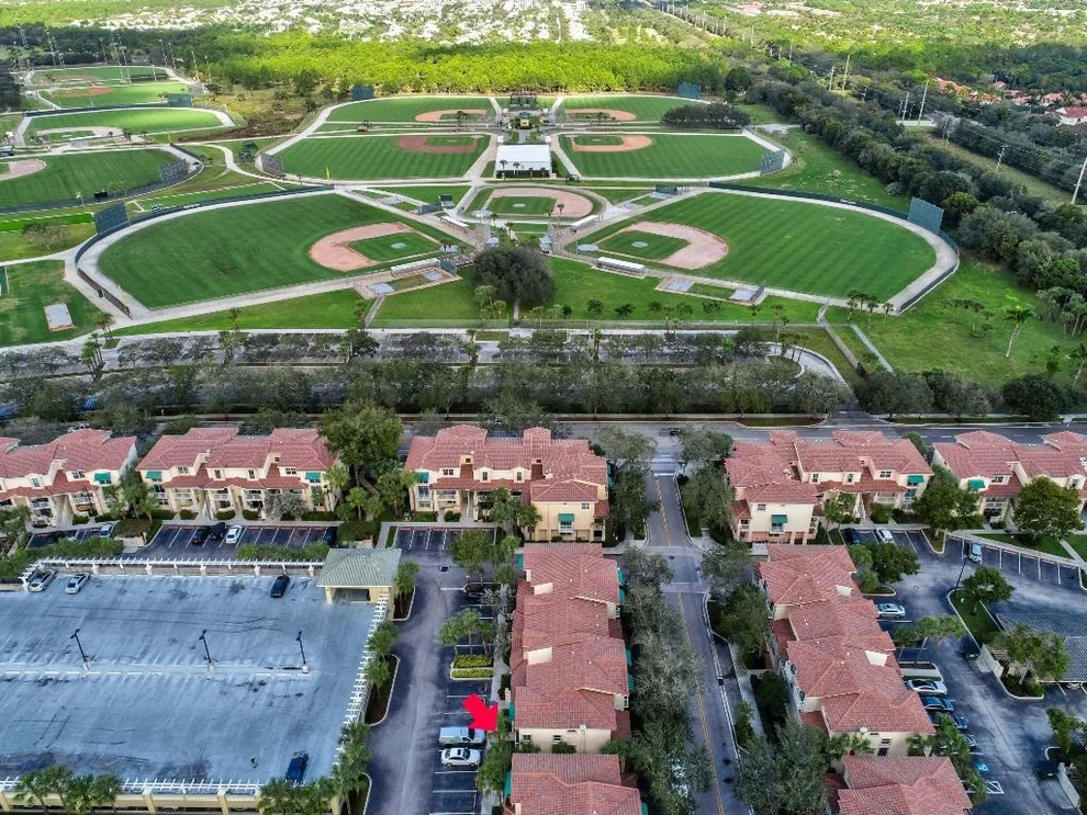 Unit for sale at 4736 Chancellor Drive, Jupiter, FL 33458