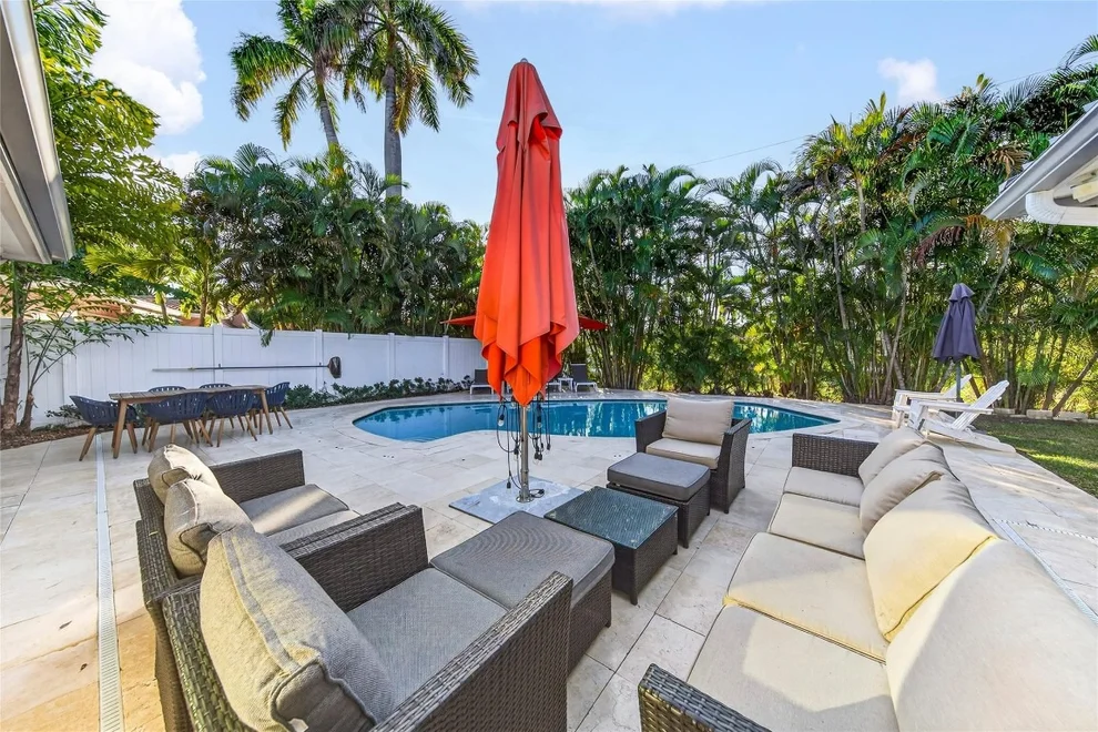 Unit for sale at 1959 SE 25th Avenue, Fort Lauderdale, FL 33316